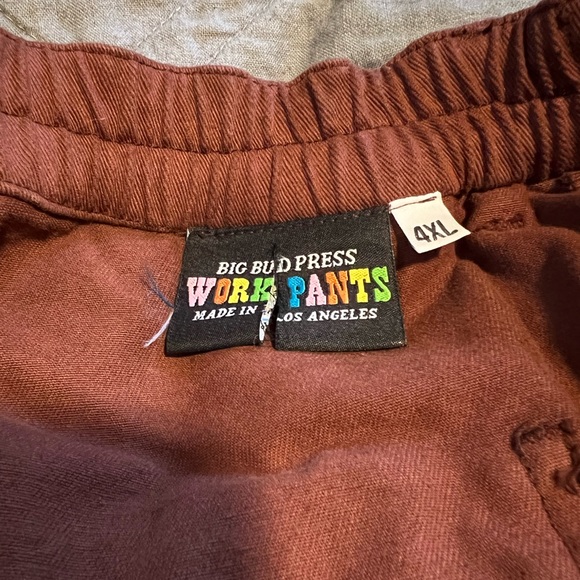 SOLD - Picture 4 of 6